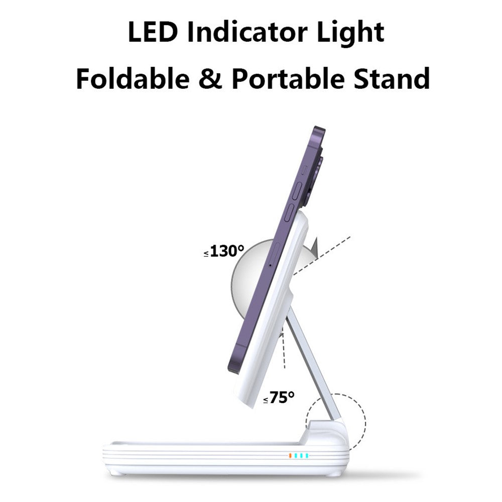Smartphone Power Bank
