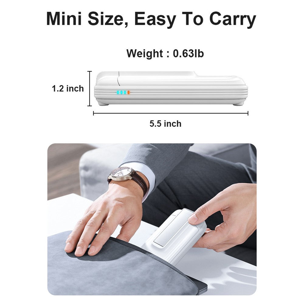 Smartphone Power Bank