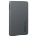 Smartphone Power Bank