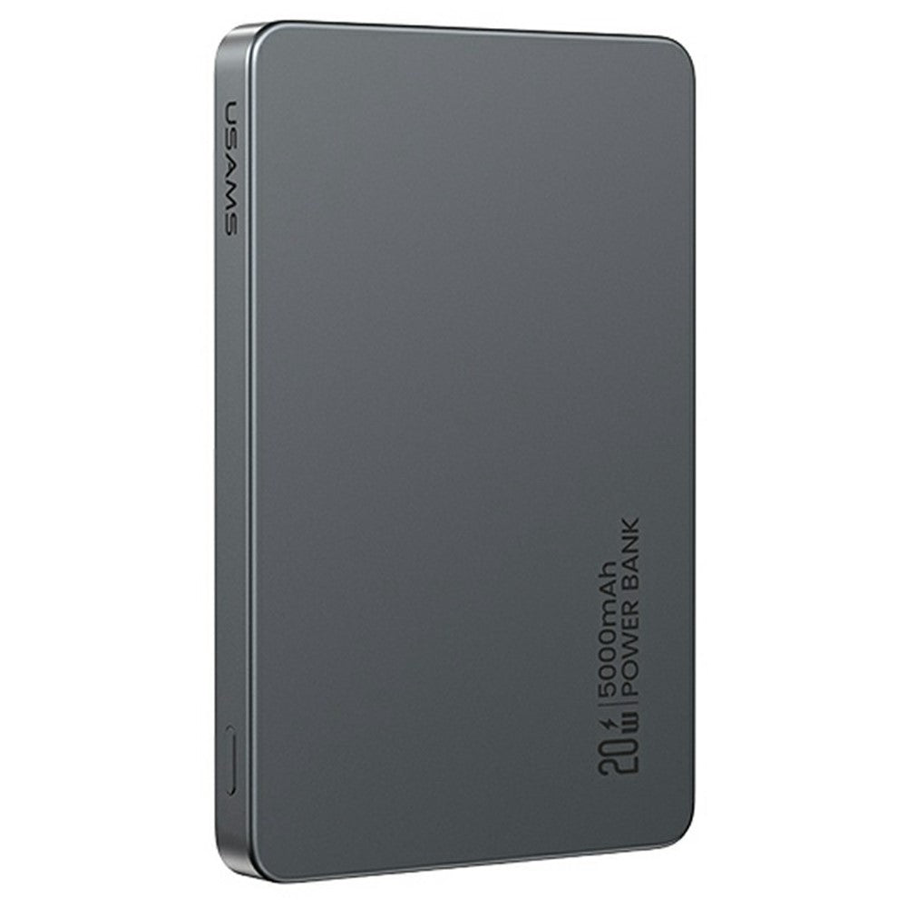 Smartphone Power Bank