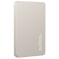 Smartphone Power Bank