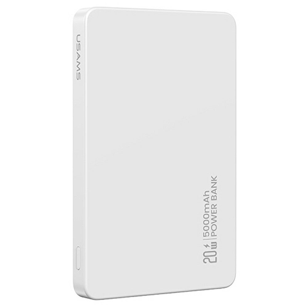 Smartphone Power Bank