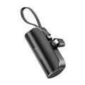 Smartphone Power Bank