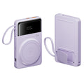 Smartphone Power Bank