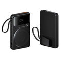 Smartphone Power Bank