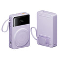 Smartphone Power Bank