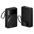 Smartphone Power Bank