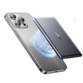 Smartphone Power Bank