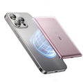 Smartphone Power Bank