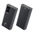 Smartphone Power Bank