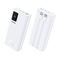 Smartphone Power Bank
