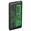 Smartphone Power Bank