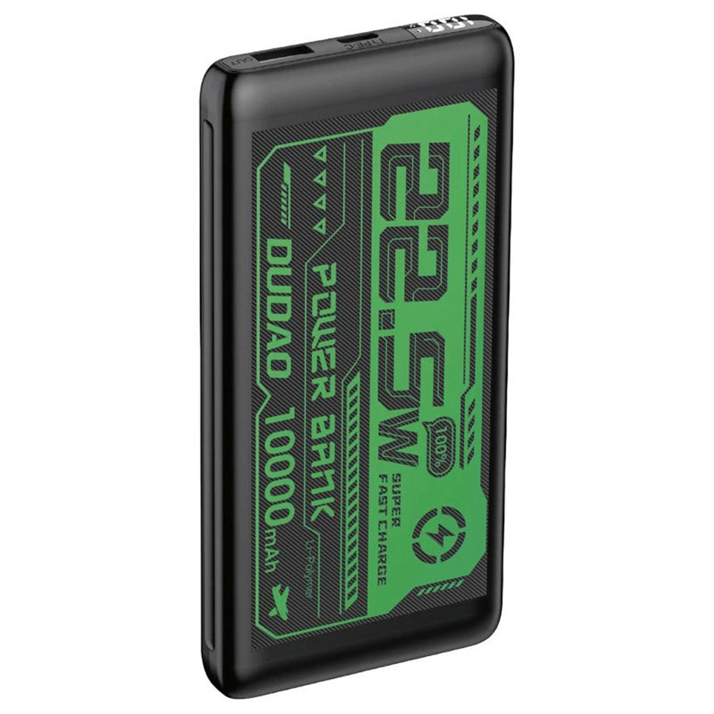 Smartphone Power Bank
