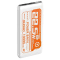 Smartphone Power Bank