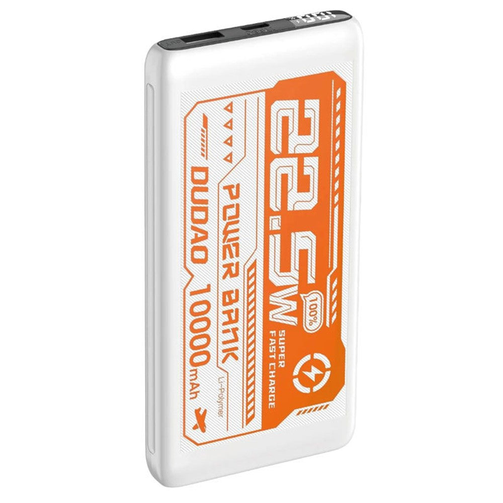 Smartphone Power Bank