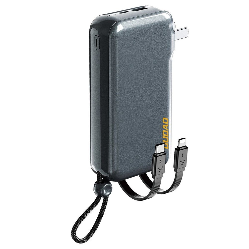 Smartphone Power Bank