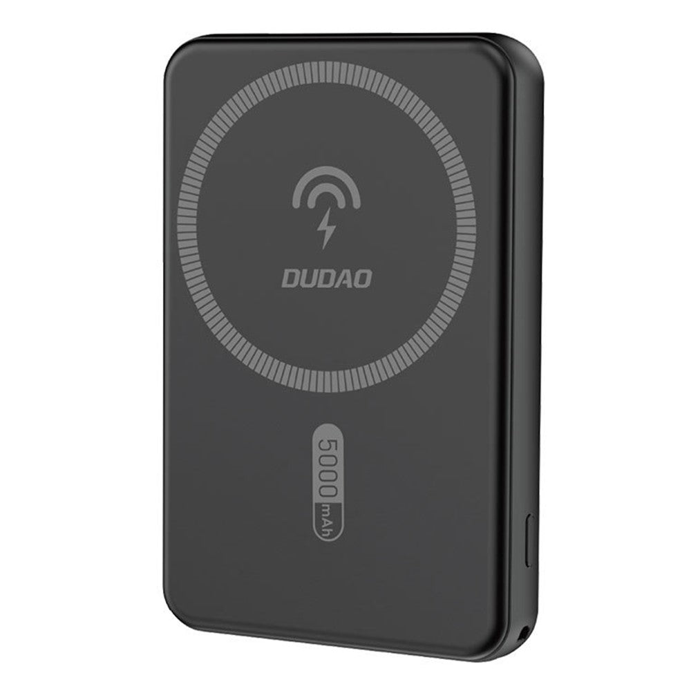 Smartphone Power Bank