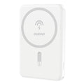 Smartphone Power Bank