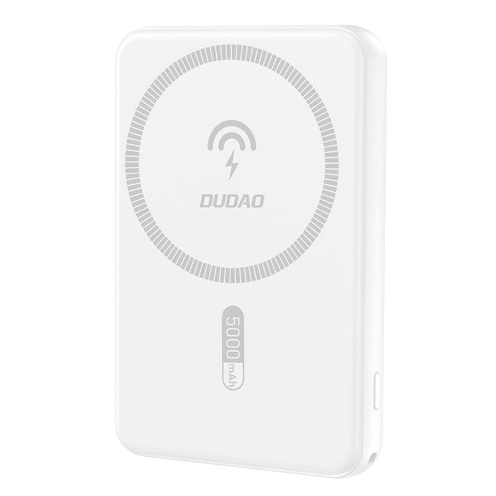 Smartphone Power Bank