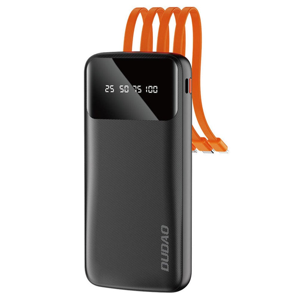 Smartphone Power Bank