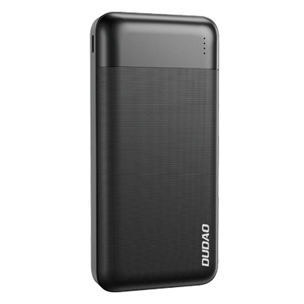 Smartphone Power Bank