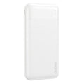 Smartphone Power Bank