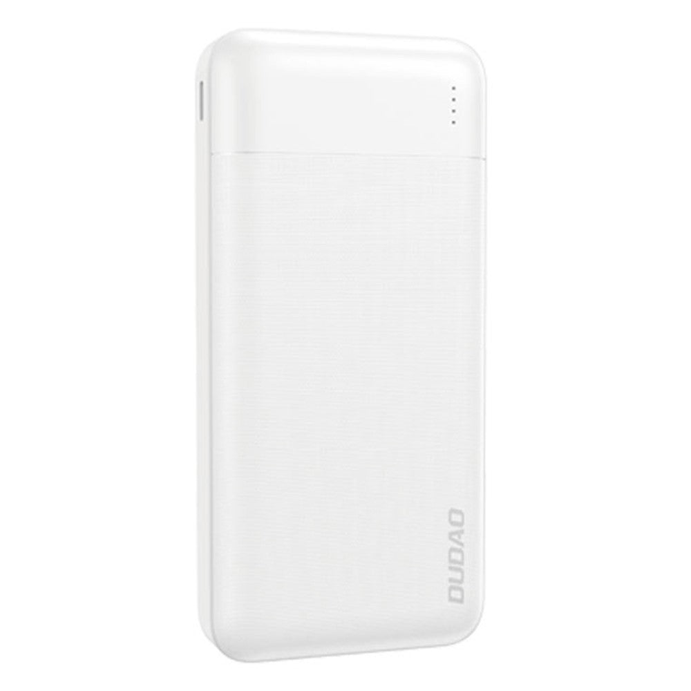 Smartphone Power Bank