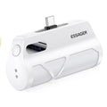 Smartphone Power Bank
