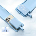 Smartphone Power Bank