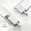 Smartphone Power Bank