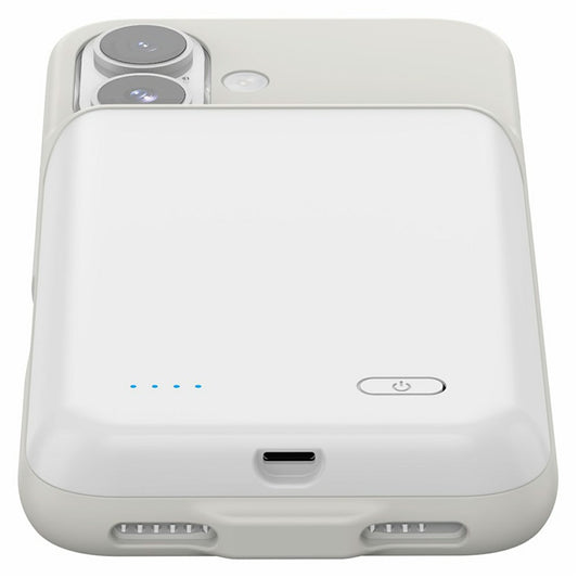 Smartphone Charging Case