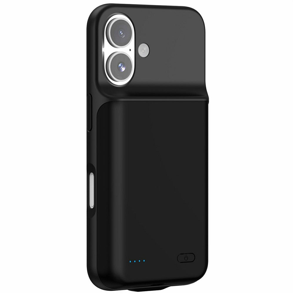 Smartphone Charging Case