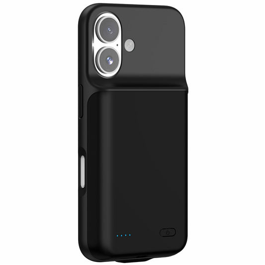 Smartphone Charging Case