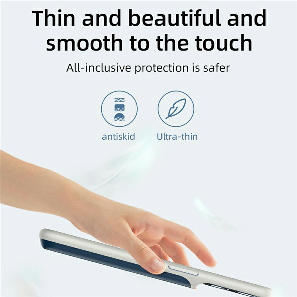 Smartphone Charging Case