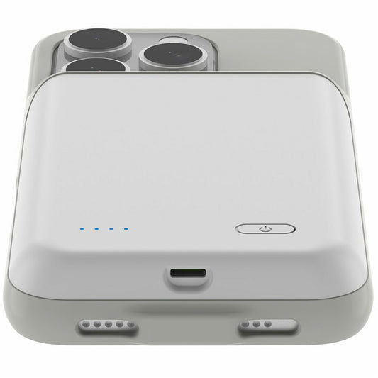 Smartphone Charging Case