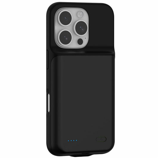 Smartphone Charging Case