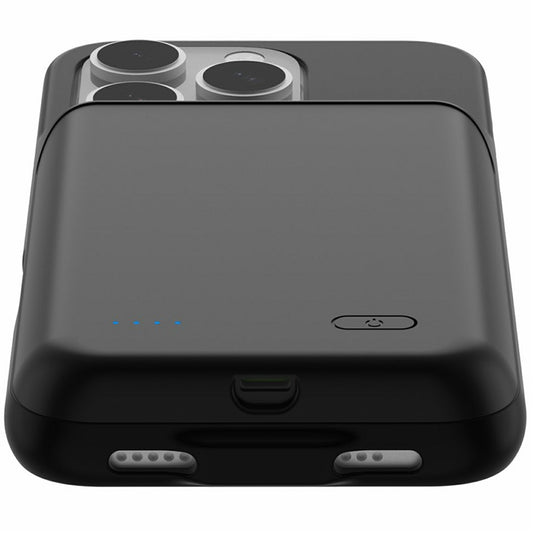 Smartphone Charging Case