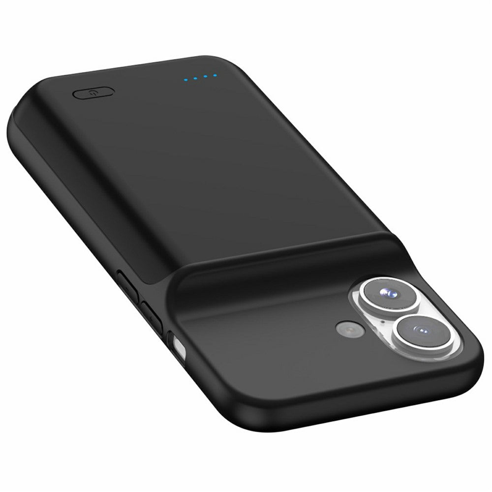 Smartphone Charging Case