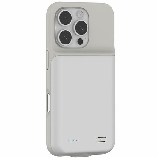 Smartphone Charging Case