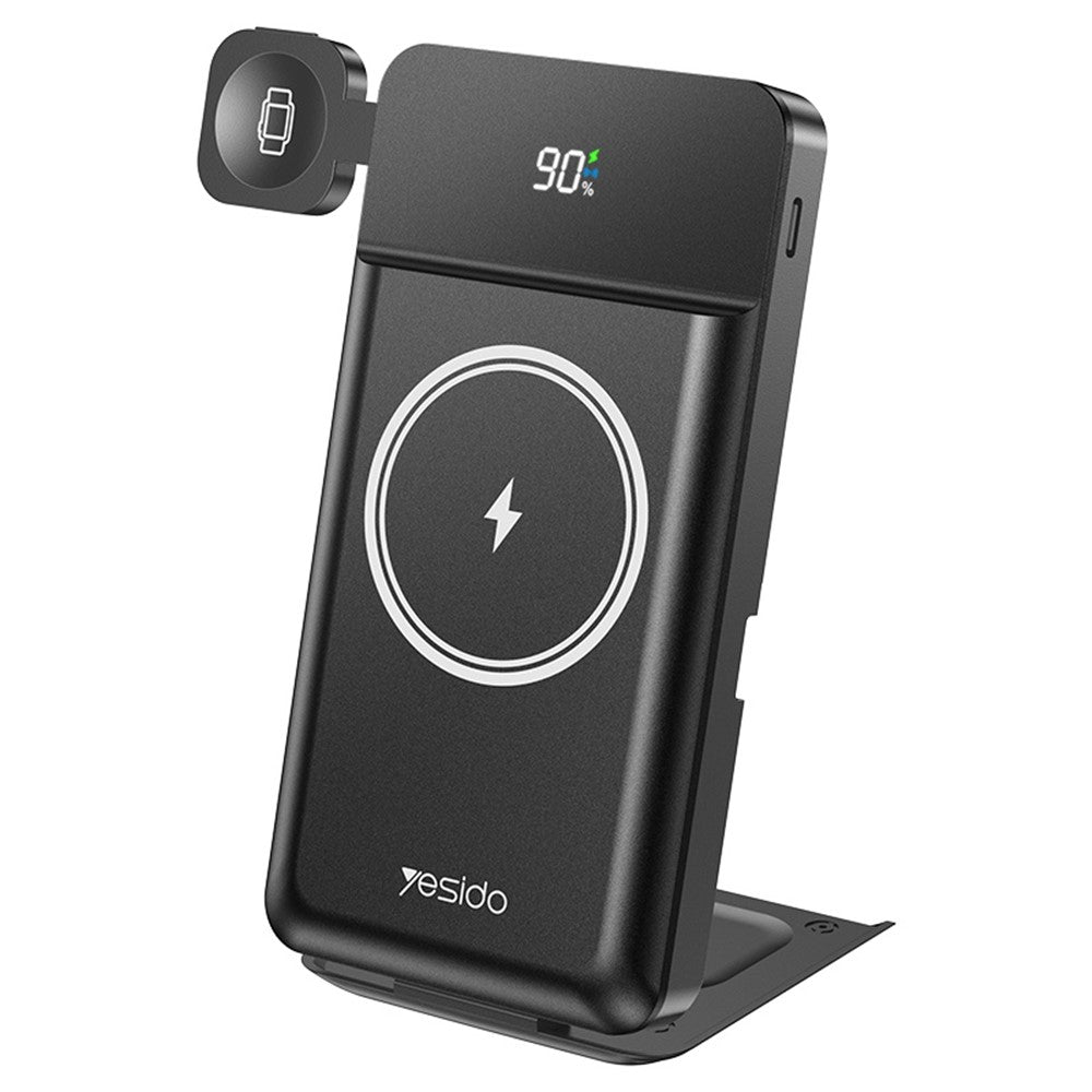Smartphone Power Bank
