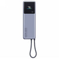 Smartphone Power Bank