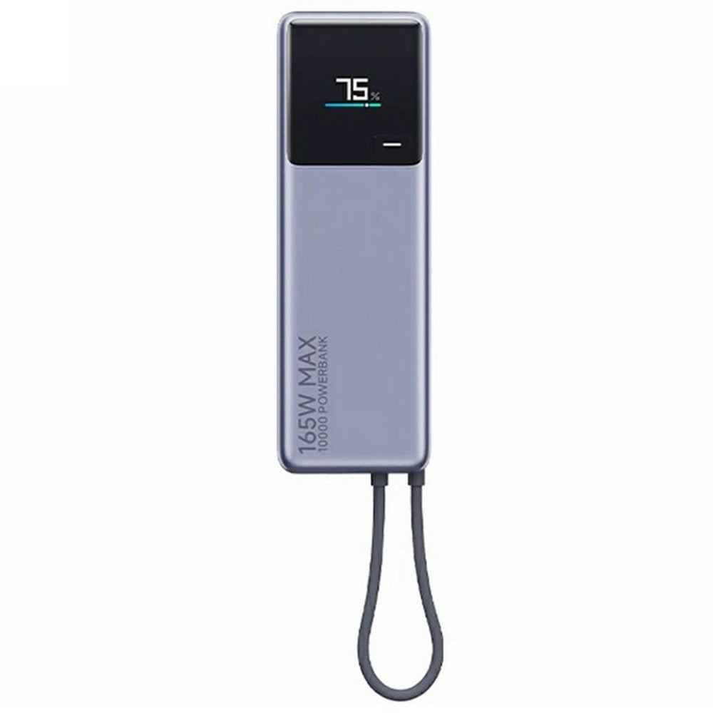 Smartphone Power Bank