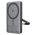 Smartphone Power Bank