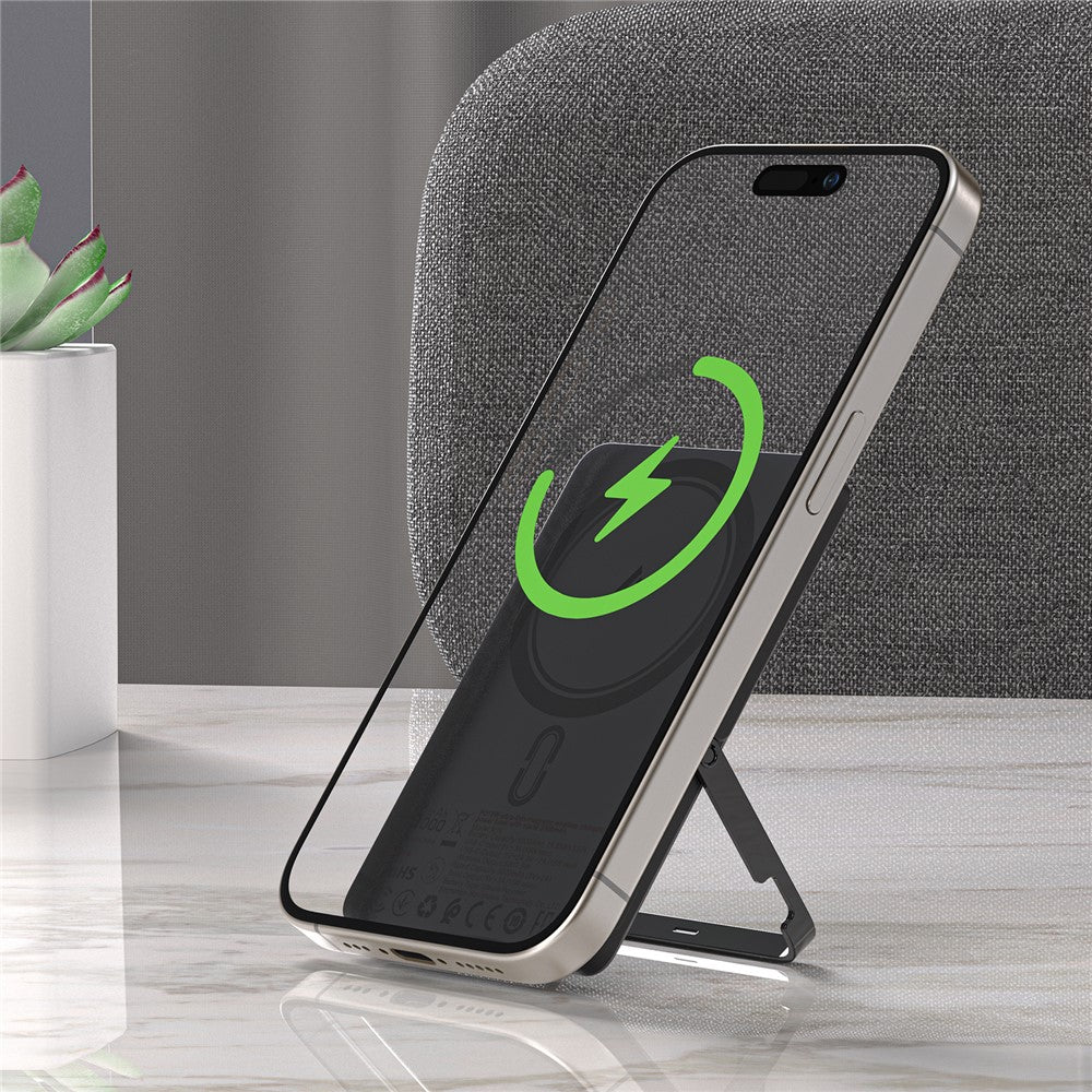 Smartphone Power Bank