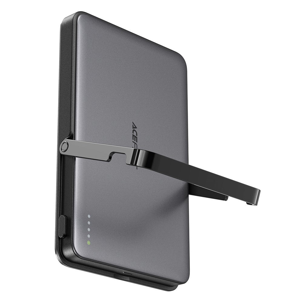 Smartphone Power Bank