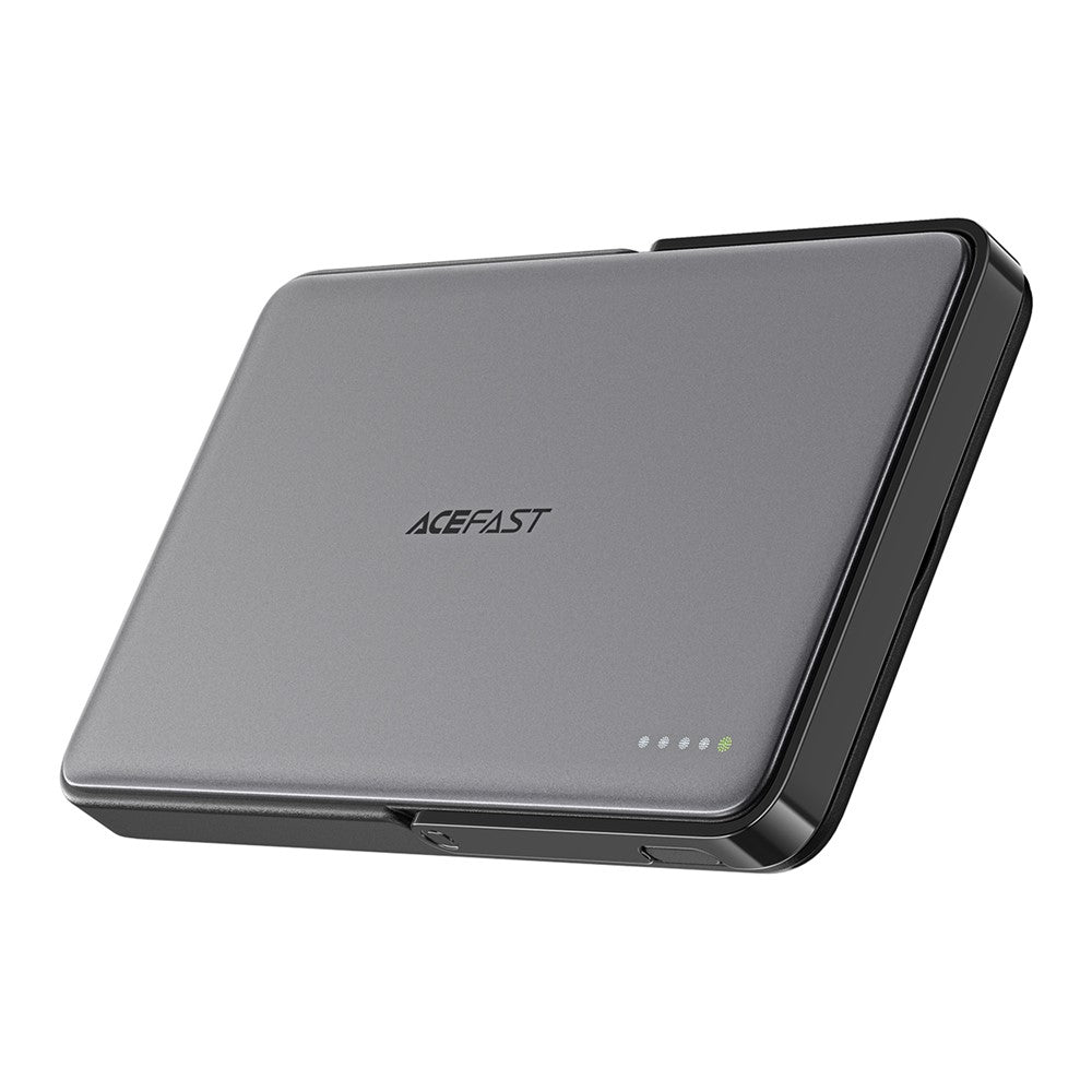 Smartphone Power Bank