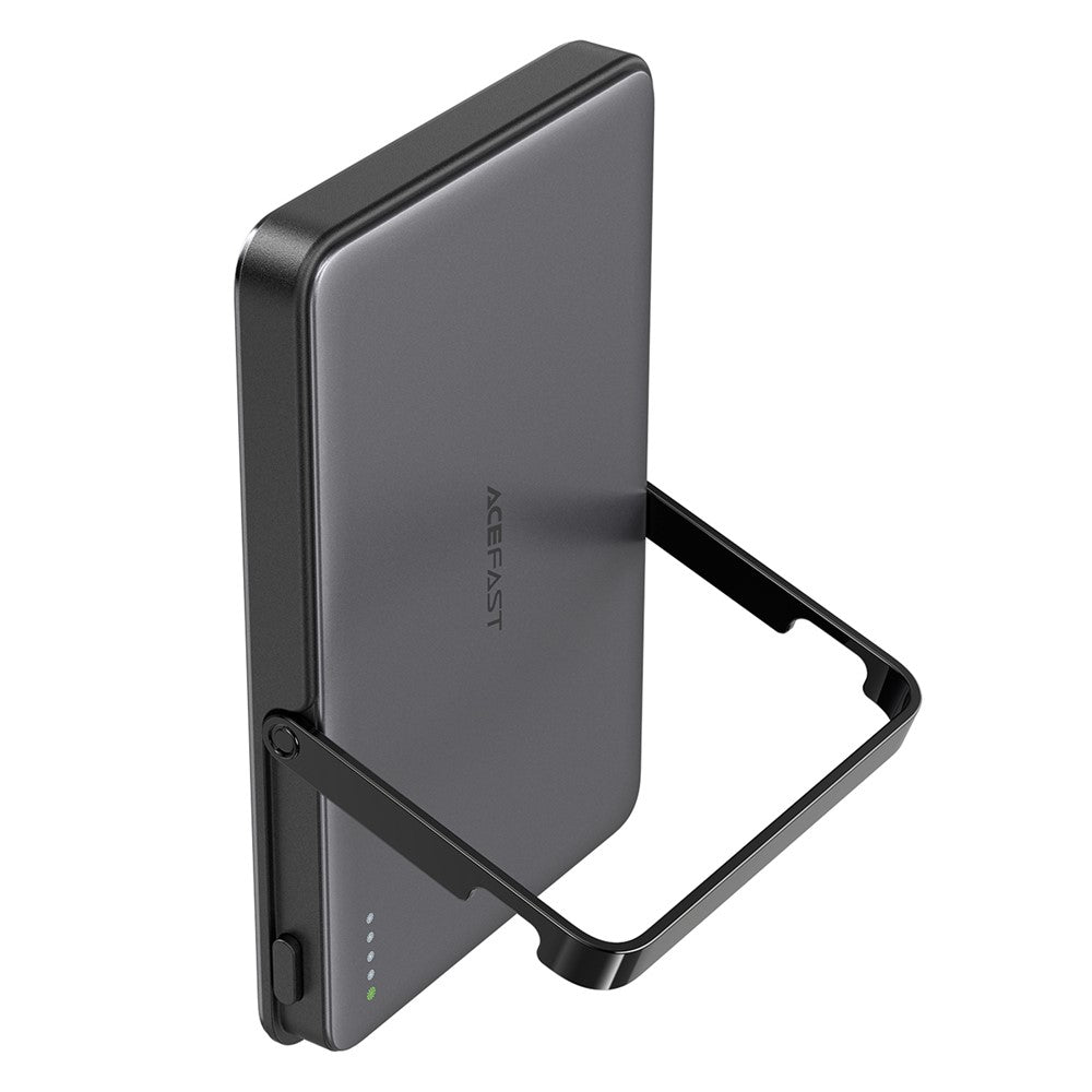 Smartphone Power Bank