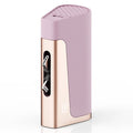 Smartphone Power Bank