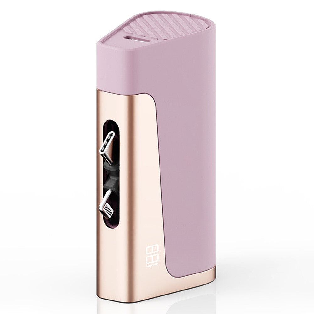 Smartphone Power Bank