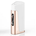 Smartphone Power Bank